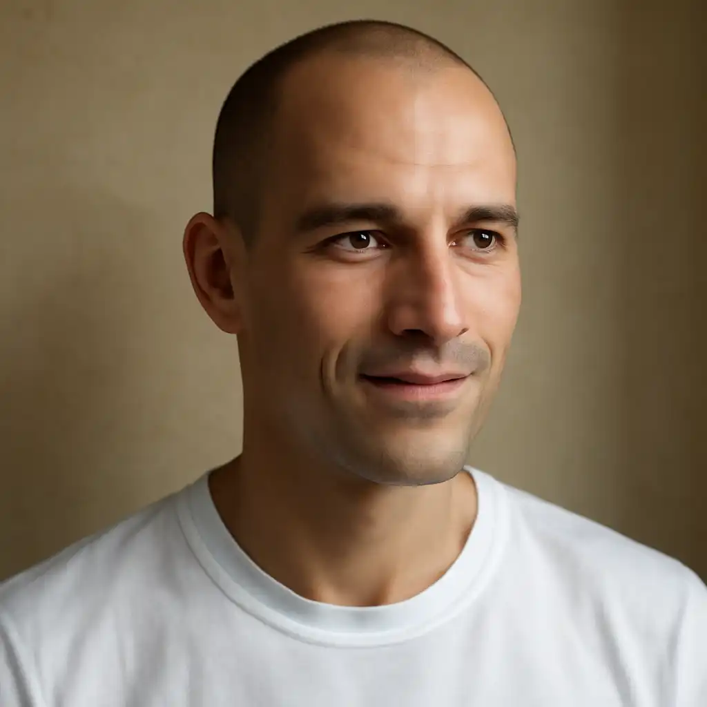 Nicolas Dubois